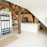 Vienna Living Apartments - Berggasse